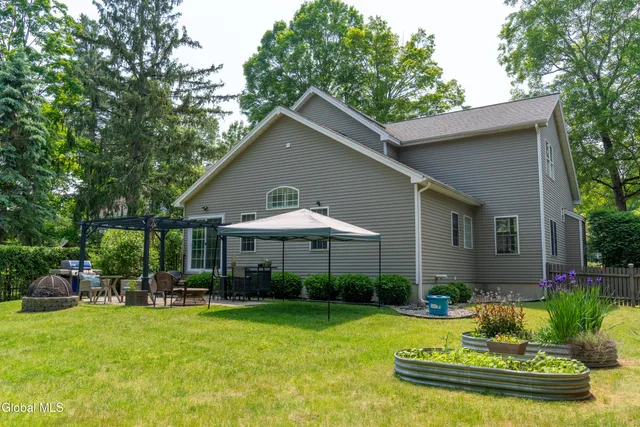 $25,000 | 2 Horizon Drive, Saratoga Springs, NY 12866