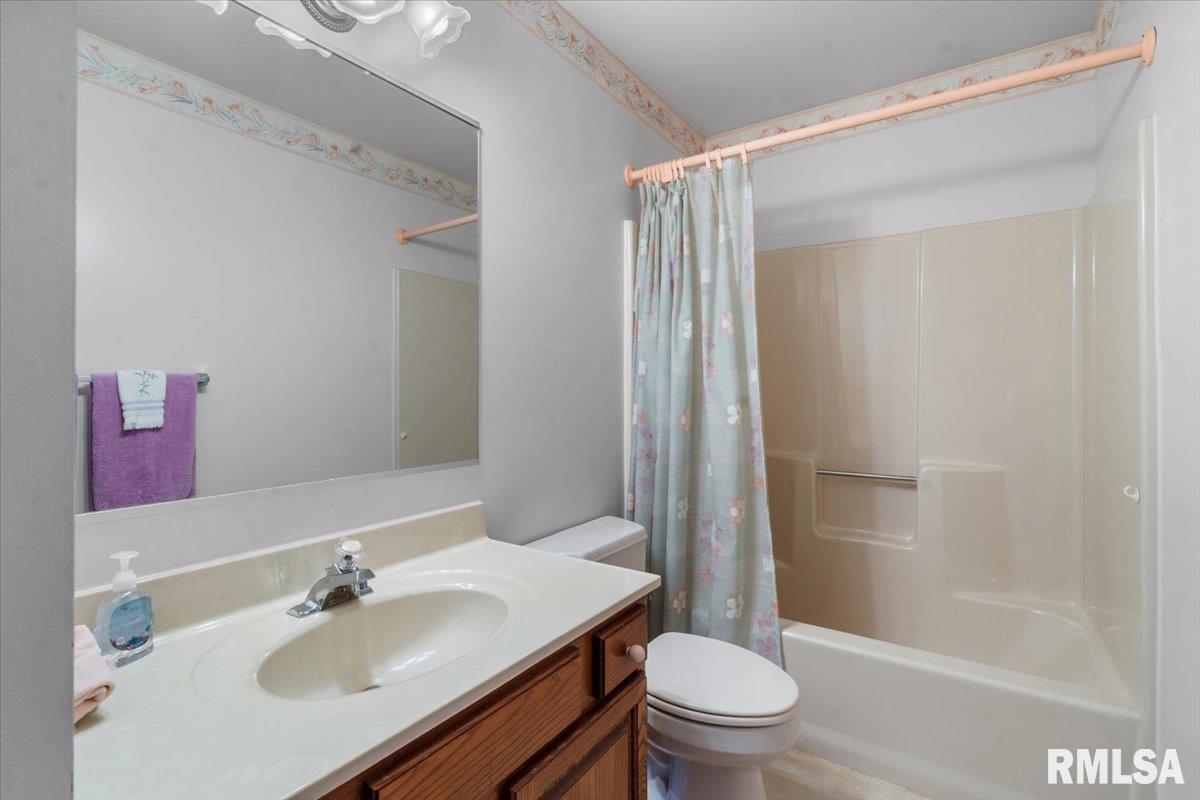 18 MacBride Road Springfield, IL 62712 - Photo 20 of 30
