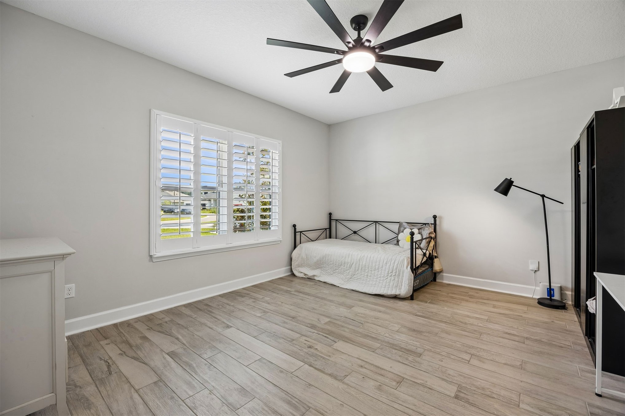 85292 Sandy Rdg Loop Yulee, FL 32097 - Photo 25 of 58 Gallery Image 25