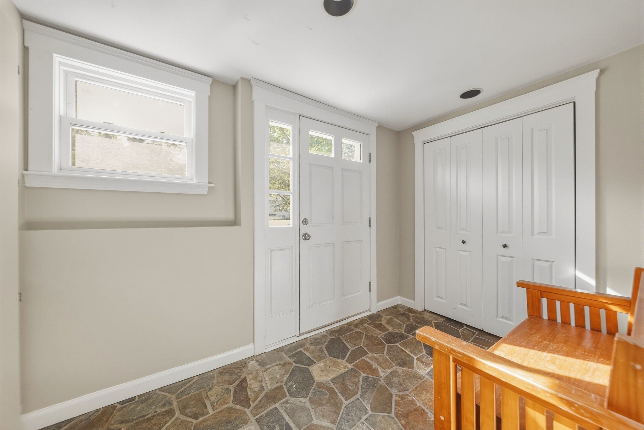 12 Dean Road Wayland, MA 01778 - Photo 18 of 20 Gallery Image 18