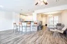 $2,845 | 3009 Galveston Street, Plano, TX 75075