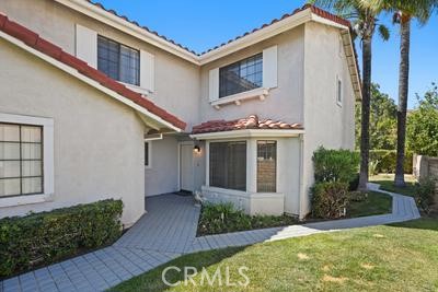 19565 Turtle Springs Way Porter Ranch, CA 91326 - Photo 43 of 96