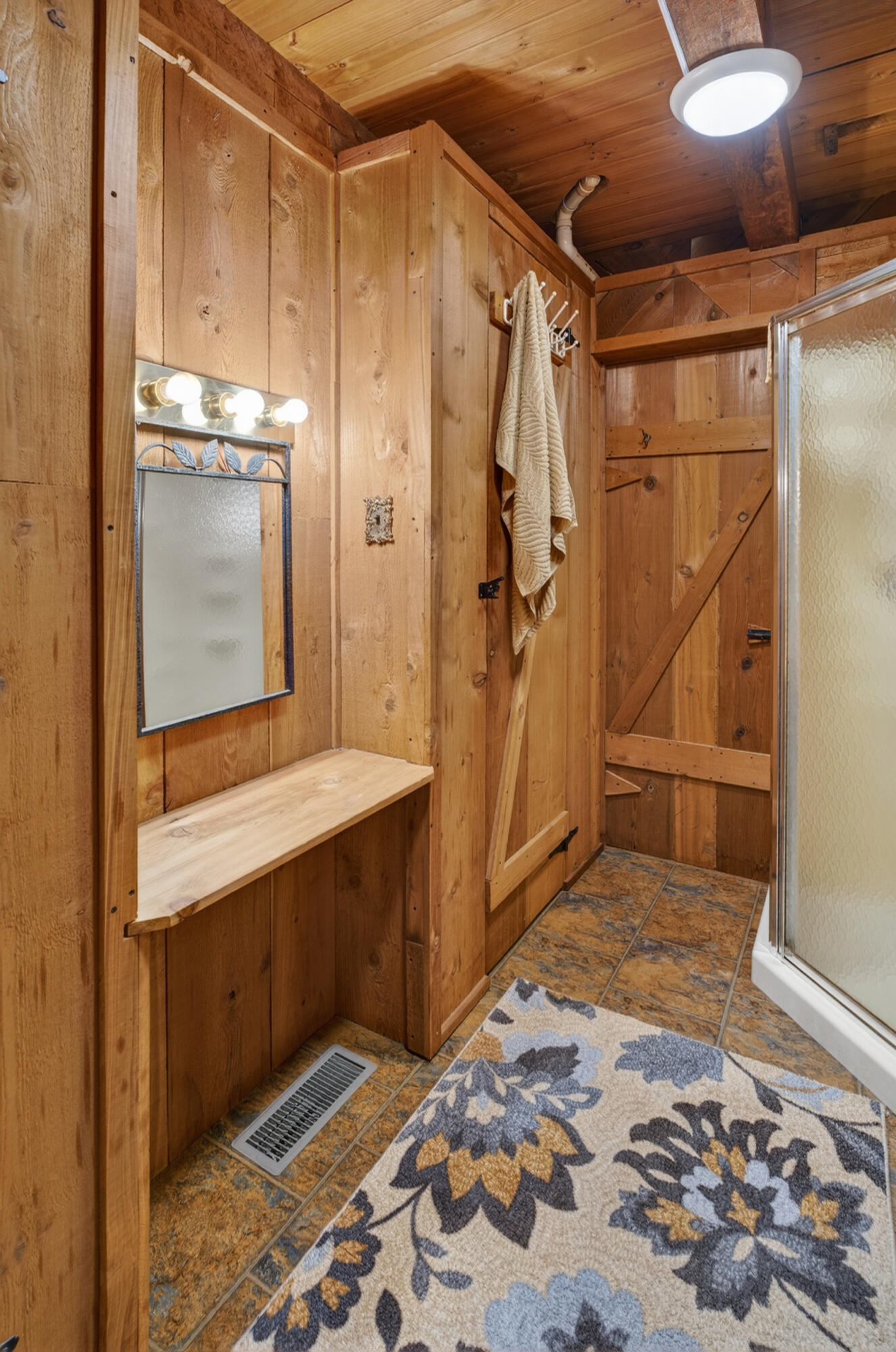 848 Paradise Road Grand Rivers, KY 42045 - Photo 13 of 75 DSC00206