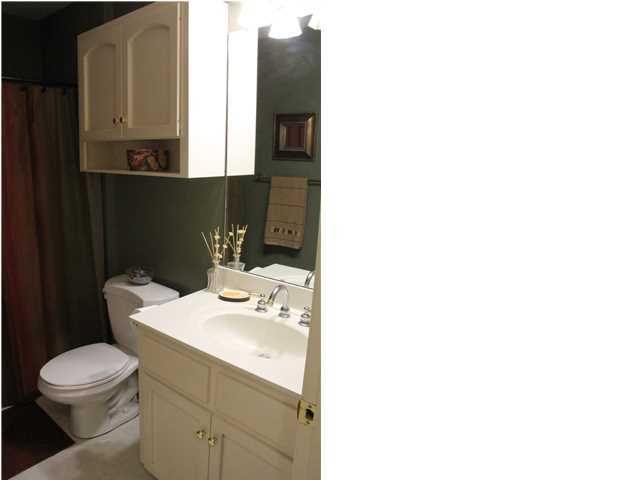 100 Dupre Road Lafayette, LA 70507 - Photo 10 of 19 Additional Photo