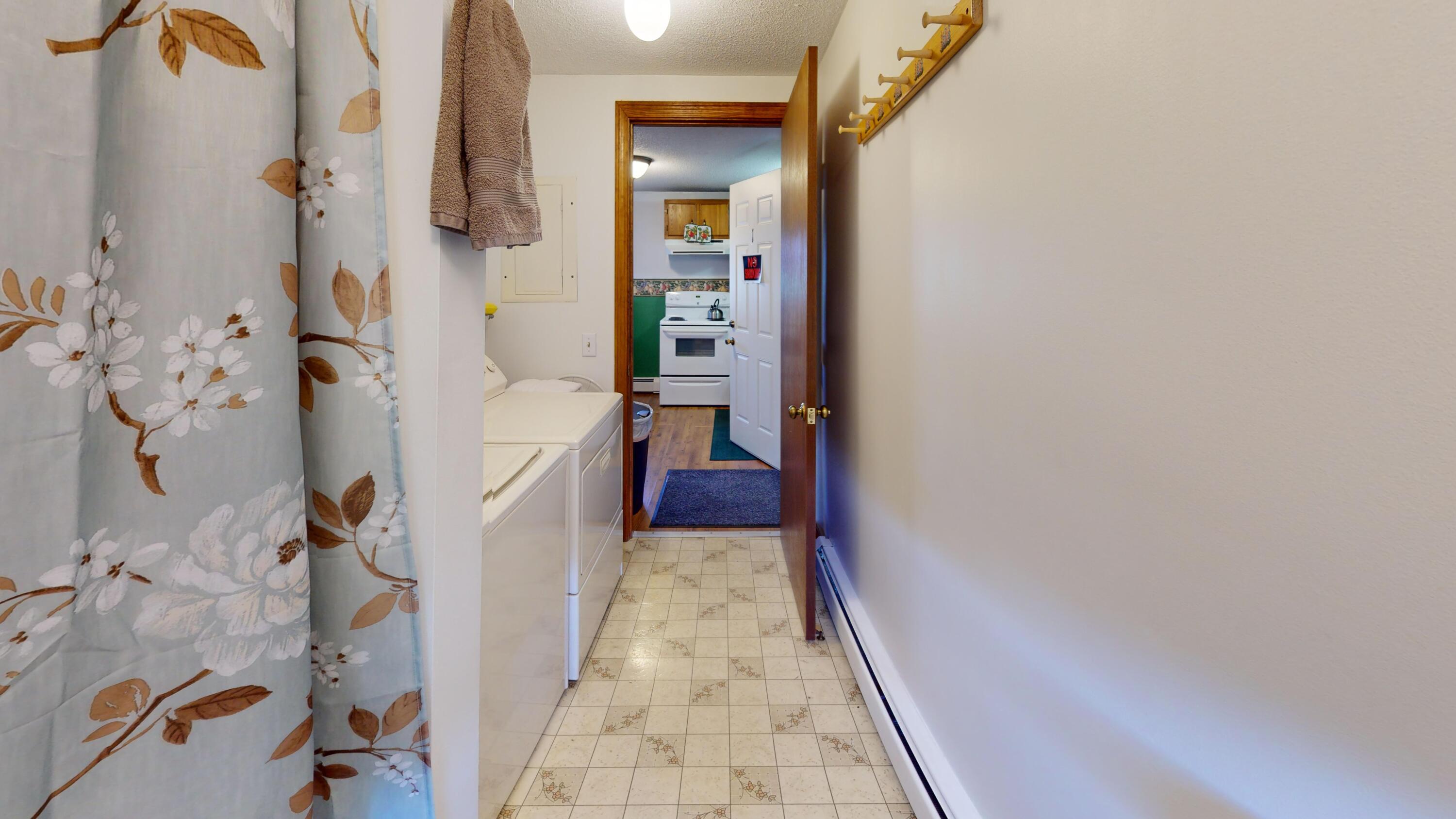 135 North Road Patten, ME 04765 - Photo 32 of 50 135-North-Rd-Bathroom