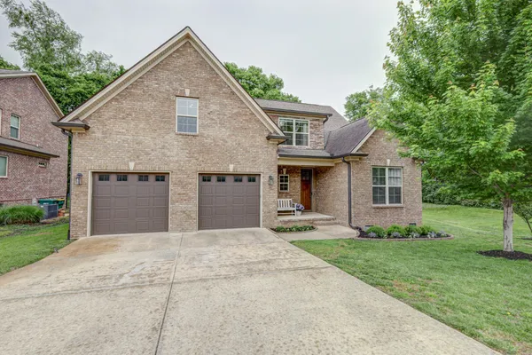 $820,000 | 7045 Salmon Run, Spring Hill, TN 37174