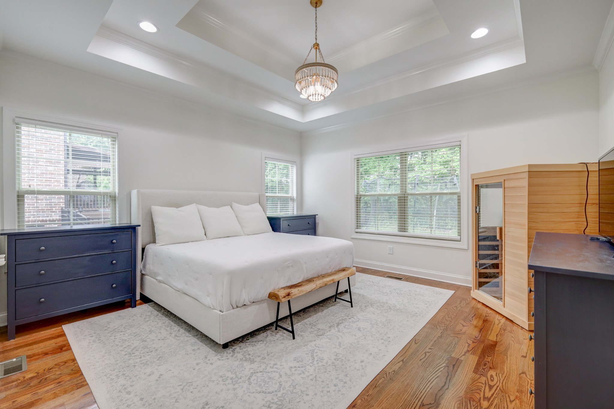 7045 Salmon Run Spring Hill, TN 37174 - Photo 12 of 37