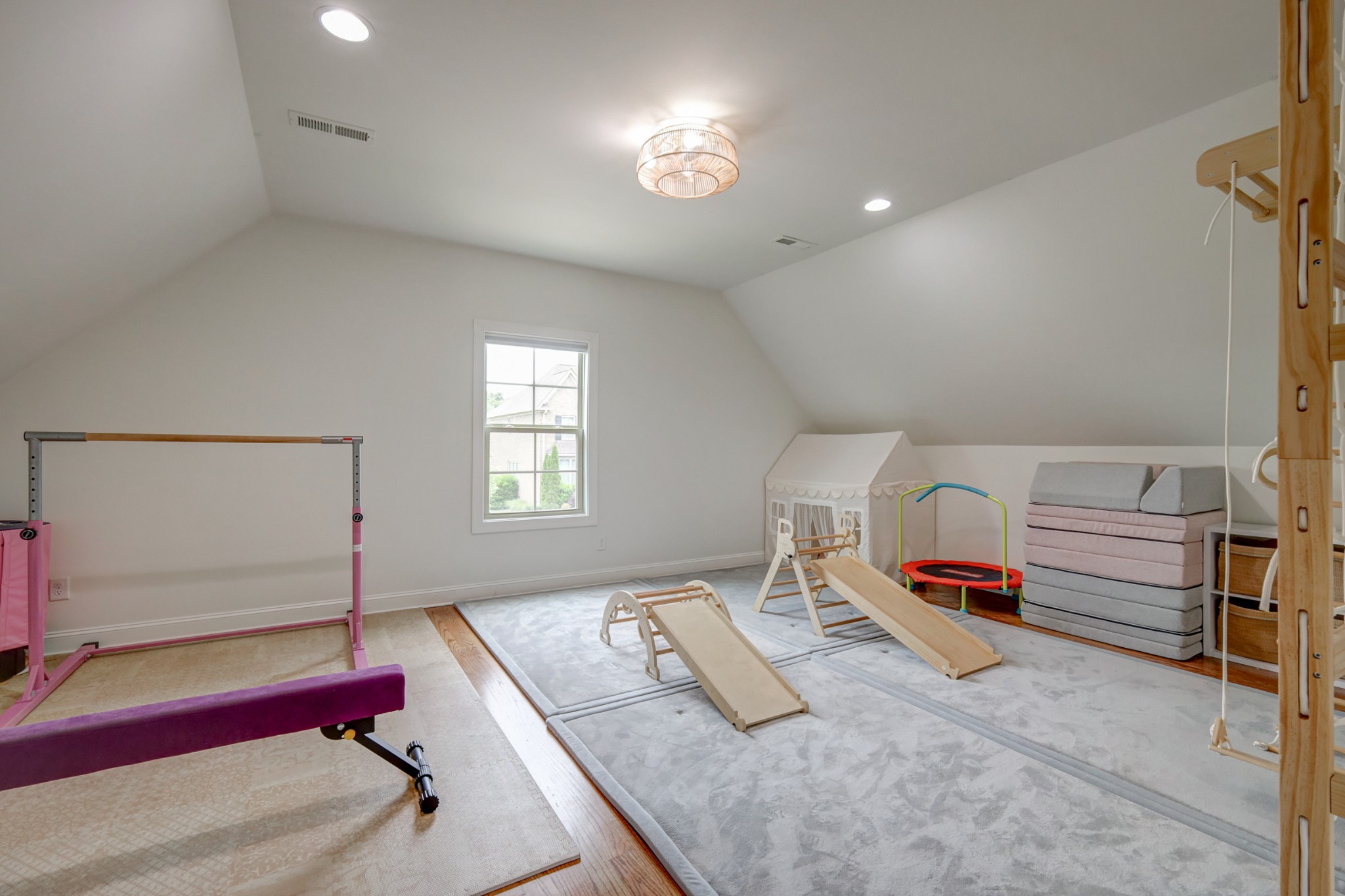 7045 Salmon Run Spring Hill, TN 37174 - Photo 22 of 37