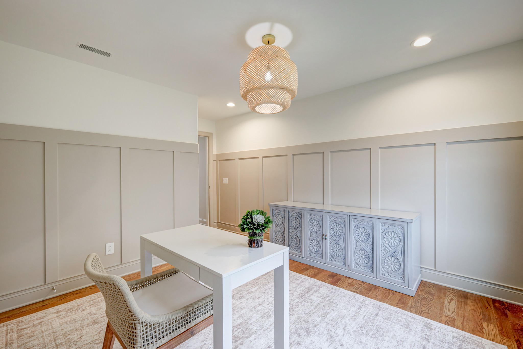 7045 Salmon Run Spring Hill, TN 37174 - Photo 29 of 37