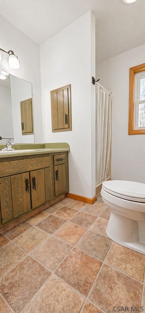 717 Ragers Hill Road South Fork, PA 15956 - Photo 15 of 22 Gallery Image 15