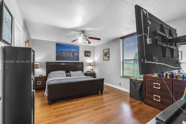 $185,000 | 8411 Lagos De Campo Boulevard, Unit 110U, Tamarac, FL 33321