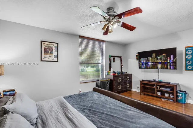 $185,000 | 8411 Lagos De Campo Boulevard, Unit 110U, Fort Lauderdale, FL 33321