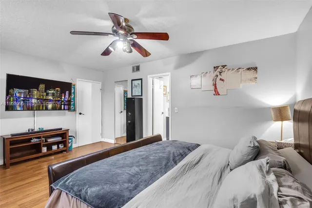 $185,000 | 8411 Lagos De Campo Boulevard, Unit 110U, Fort Lauderdale, FL 33321