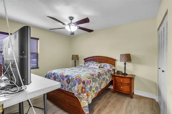 $185,000 | 8411 Lagos De Campo Boulevard, Unit 110U, Tamarac, FL 33321