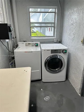 $185,000 | 8411 Lagos De Campo Boulevard, Unit 110U, Tamarac, FL 33321