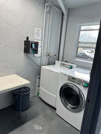 $185,000 | 8411 Lagos De Campo Boulevard, Unit 110U, Tamarac, FL 33321