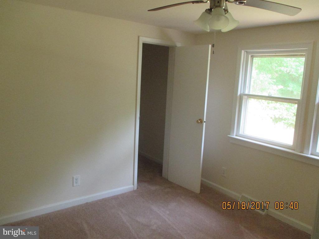 129 Worcester Road Stevensville, MD 21666 - Photo 12 of 15 bedroom