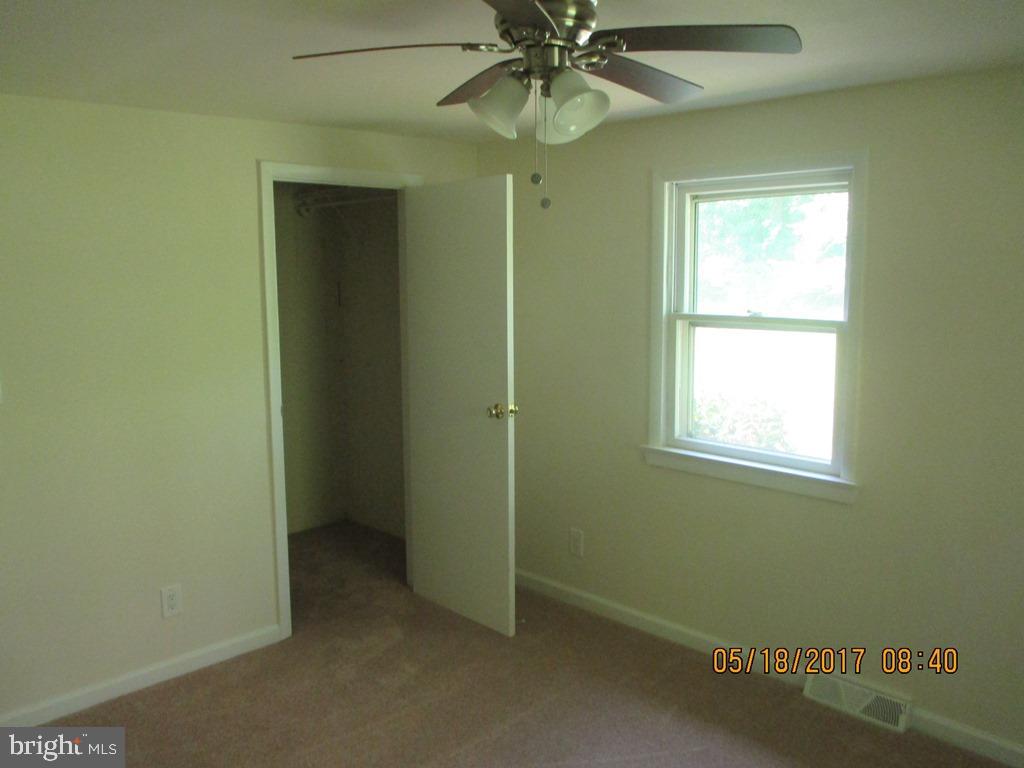 129 Worcester Road Stevensville, MD 21666 - Photo 13 of 15 bedroom