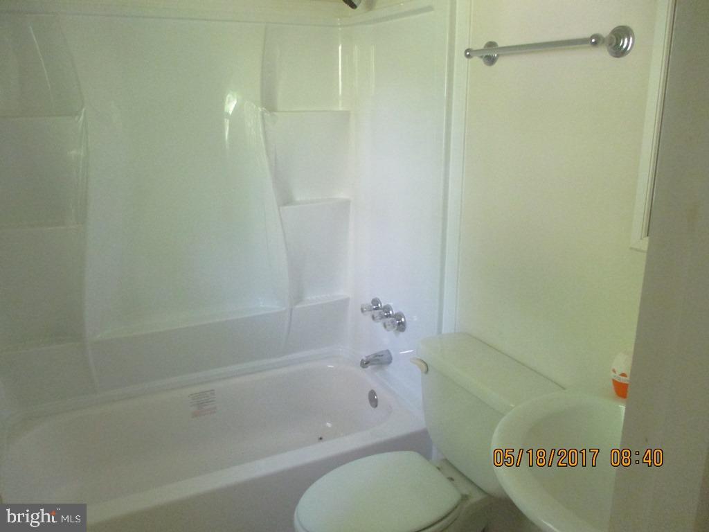 129 Worcester Road Stevensville, MD 21666 - Photo 14 of 15 bathroom