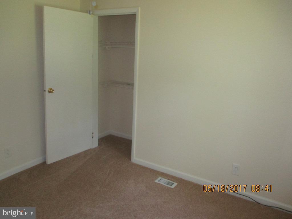 129 Worcester Road Stevensville, MD 21666 - Photo 15 of 15 bedroom