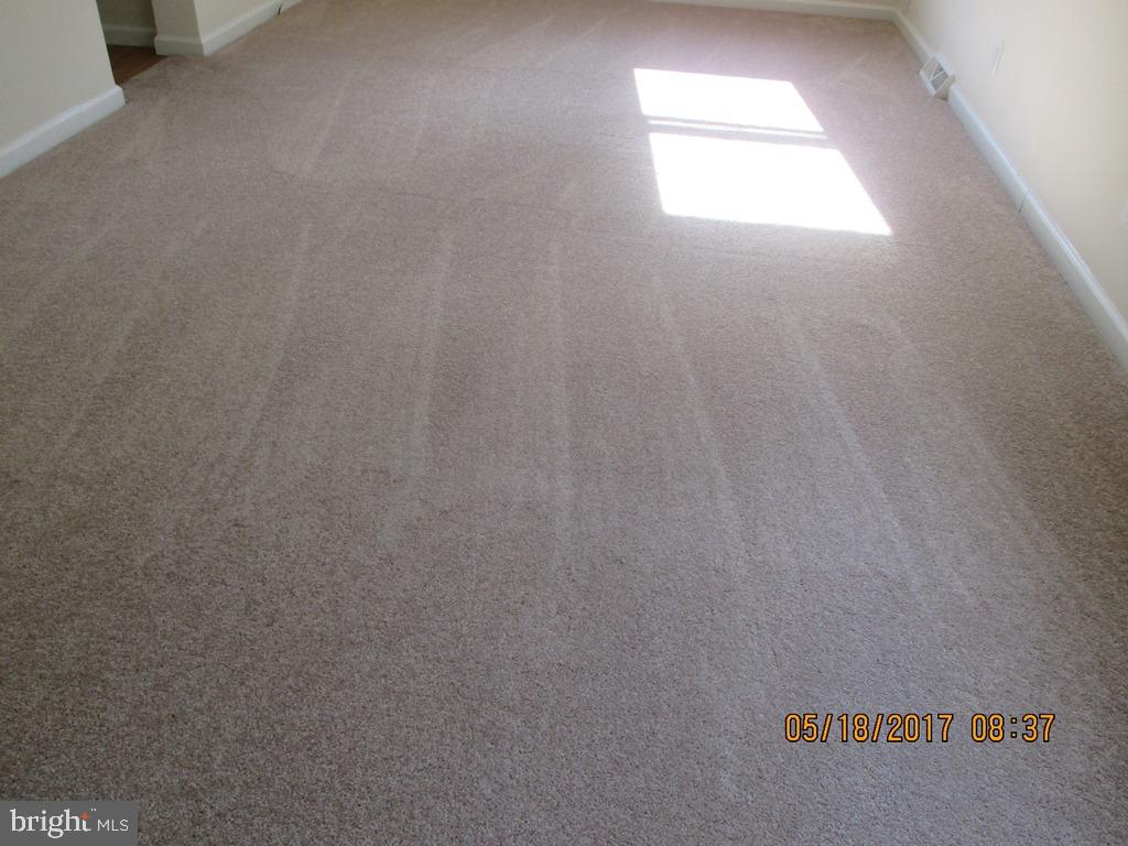 129 Worcester Road Stevensville, MD 21666 - Photo 7 of 15 new carpet