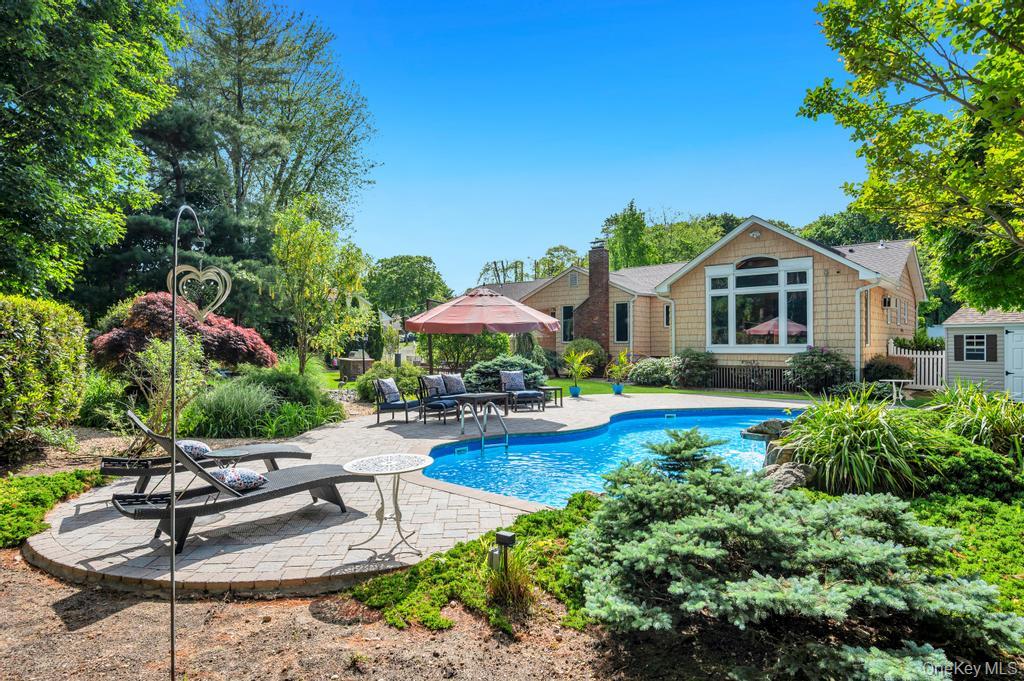 10 South Lot Road Smithtown, NY 11787 - Photo 43 of 50