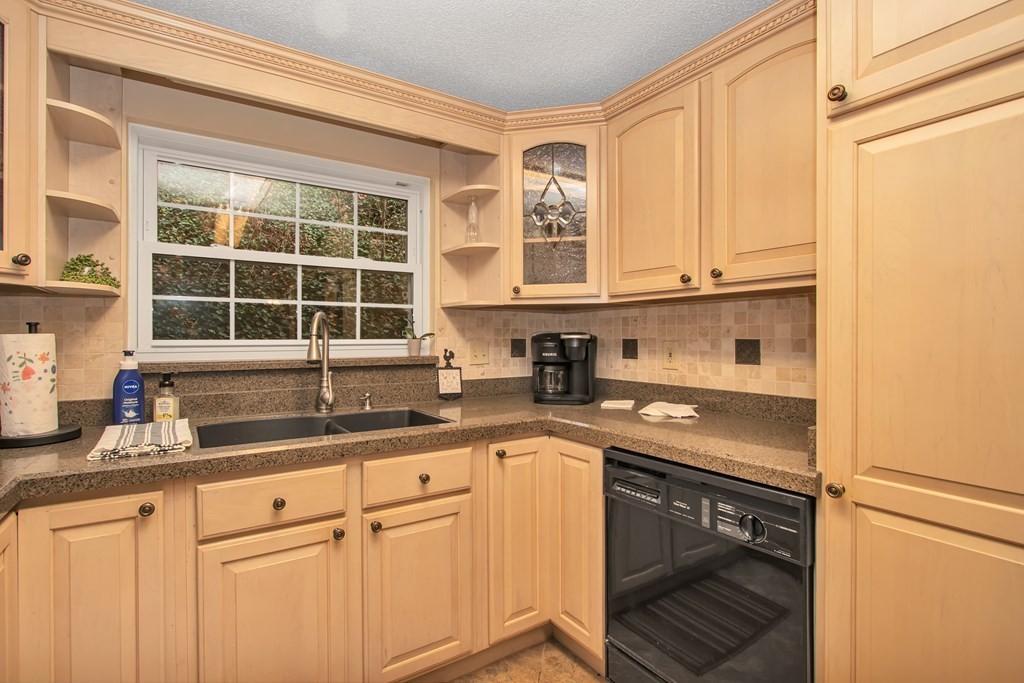 340 Washington Road Gatlinburg, TN 37738 - Photo 15 of 34 Gallery Image 15
