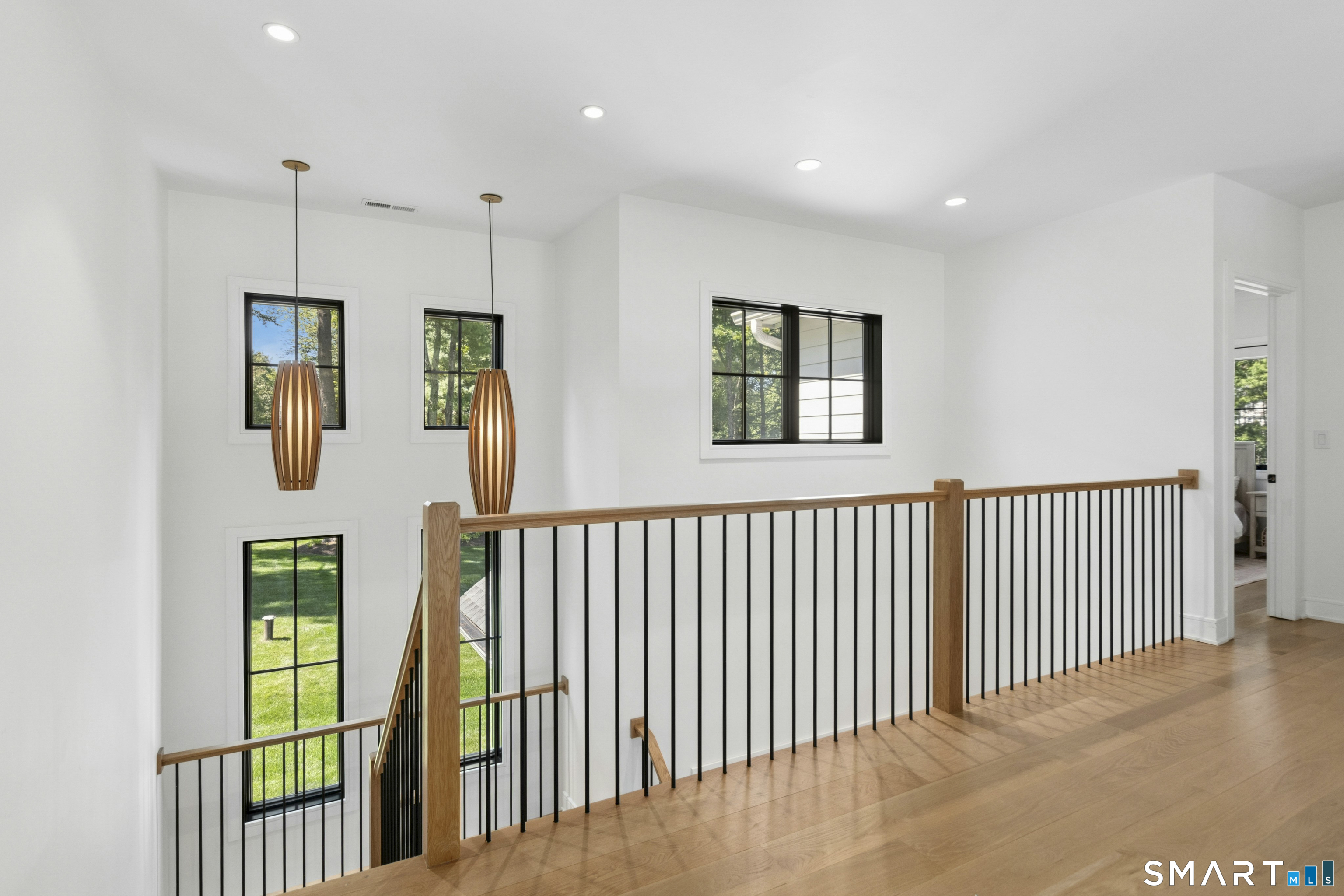 2 Black Pine Ridge Ridgefield, CT 06877 - Photo 19 of 40 Gallery Image 19