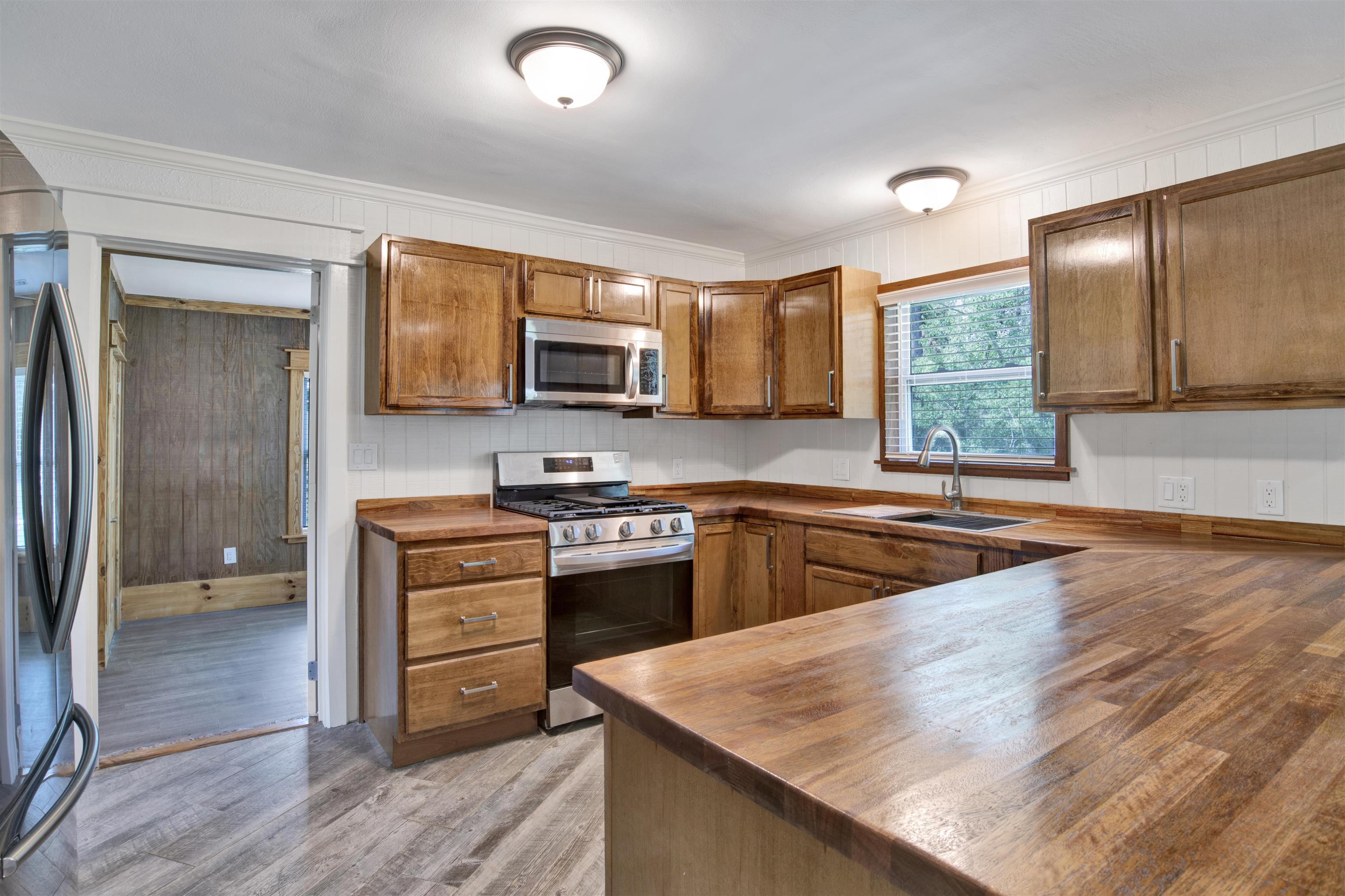 35960 County Road 39 Stapleton, AL 36578 - Photo 9 of 20