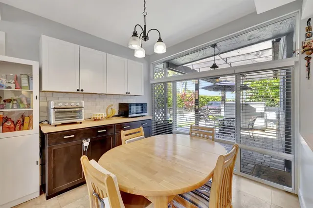 $1,899,974 | 1163 Northeast 3rd Avenue, Boca Raton, FL 33432