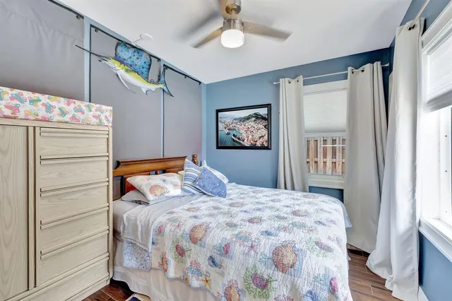 $1,899,974 | 1163 Northeast 3rd Avenue, Boca Raton, FL 33432