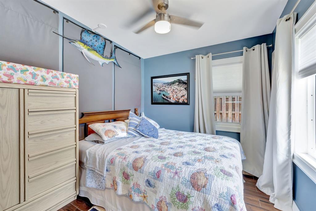 1163 Northeast 3rd Avenue Boca Raton, FL 33432 - Photo 15 of 34