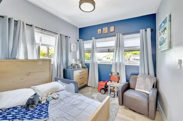 $1,899,974 | 1163 Northeast 3rd Avenue, Boca Raton, FL 33432