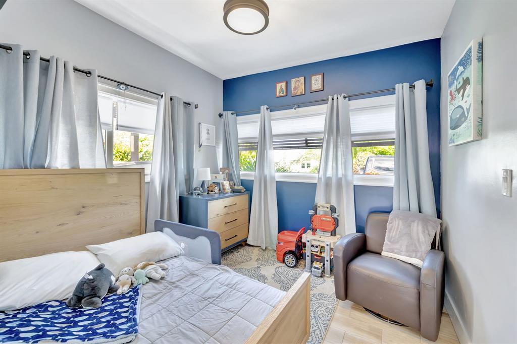 1163 Northeast 3rd Avenue Boca Raton, FL 33432 - Photo 16 of 34