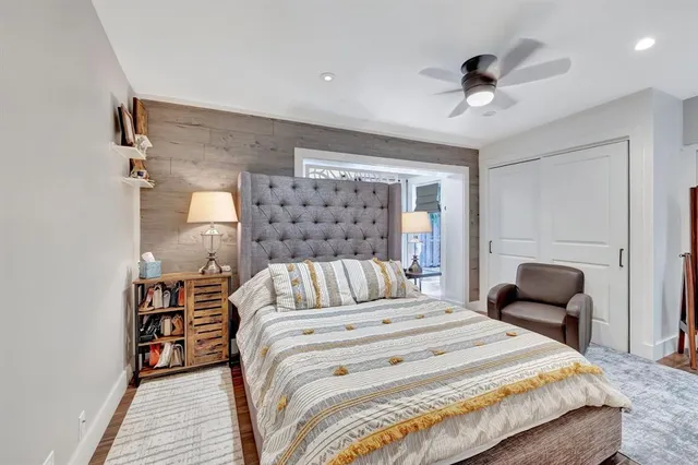 $1,899,974 | 1163 Northeast 3rd Avenue, Boca Raton, FL 33432