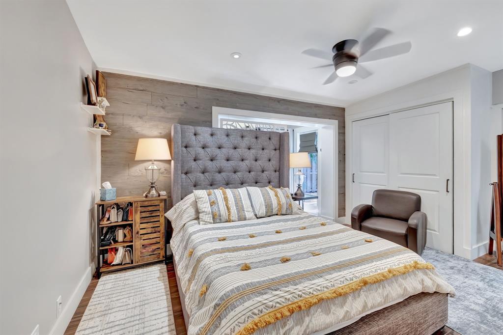 1163 Northeast 3rd Avenue Boca Raton, FL 33432 - Photo 17 of 34