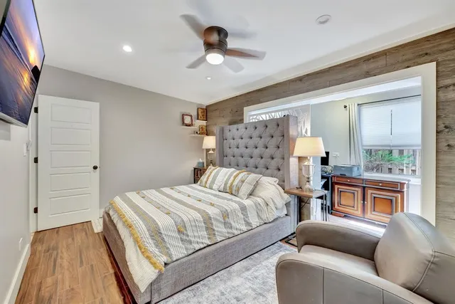 $1,899,974 | 1163 Northeast 3rd Avenue, Boca Raton, FL 33432