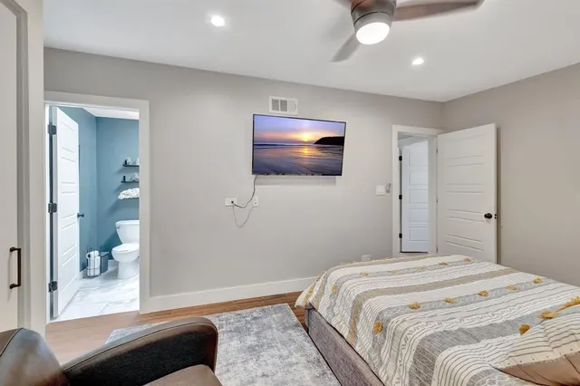 $1,899,974 | 1163 Northeast 3rd Avenue, Boca Raton, FL 33432