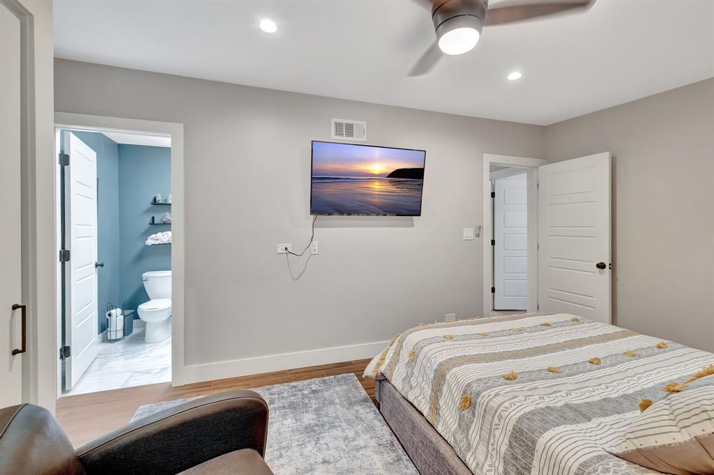 1163 Northeast 3rd Avenue Boca Raton, FL 33432 - Photo 19 of 34