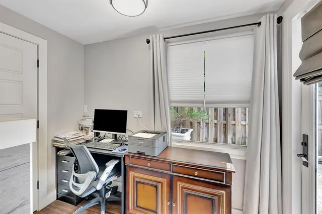 $1,899,974 | 1163 Northeast 3rd Avenue, Boca Raton, FL 33432