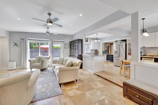 $1,899,974 | 1163 Northeast 3rd Avenue, Boca Raton, FL 33432