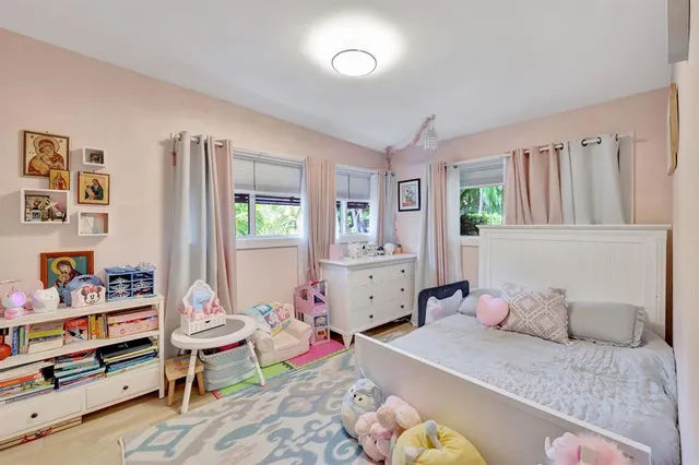 $1,899,974 | 1163 Northeast 3rd Avenue, Boca Raton, FL 33432