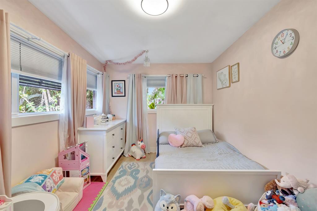 1163 Northeast 3rd Avenue Boca Raton, FL 33432 - Photo 22 of 34