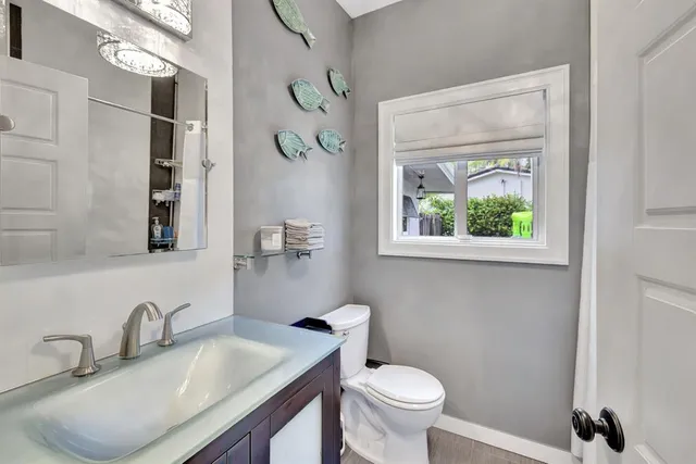 $1,899,974 | 1163 Northeast 3rd Avenue, Boca Raton, FL 33432