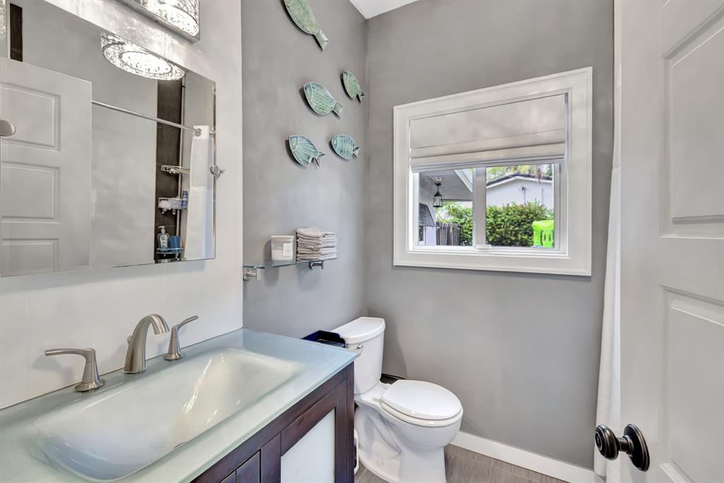 1163 Northeast 3rd Avenue Boca Raton, FL 33432 - Photo 23 of 34