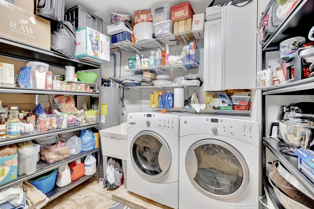 1163 Northeast 3rd Avenue Boca Raton, FL 33432 - Photo 24 of 34