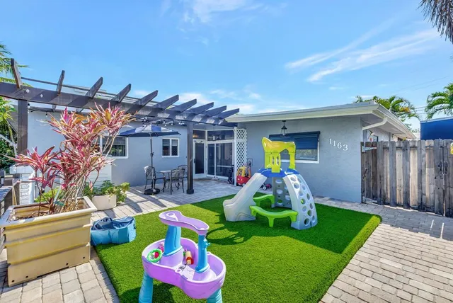 $1,899,974 | 1163 Northeast 3rd Avenue, Boca Raton, FL 33432