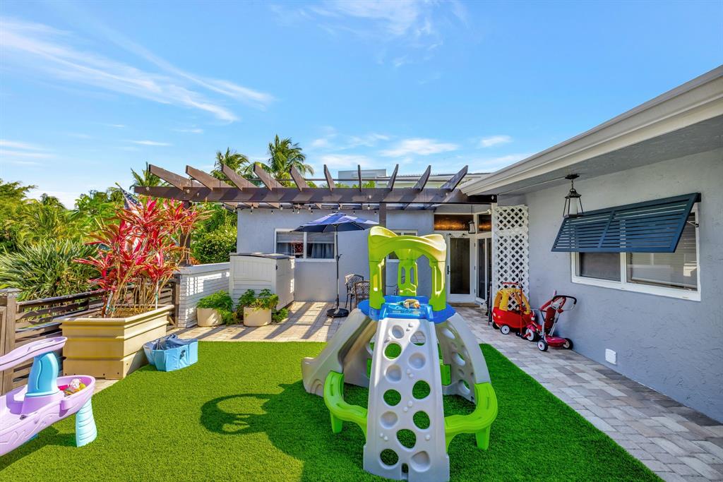 1163 Northeast 3rd Avenue Boca Raton, FL 33432 - Photo 26 of 34