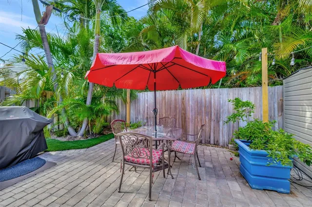 $1,899,974 | 1163 Northeast 3rd Avenue, Boca Raton, FL 33432