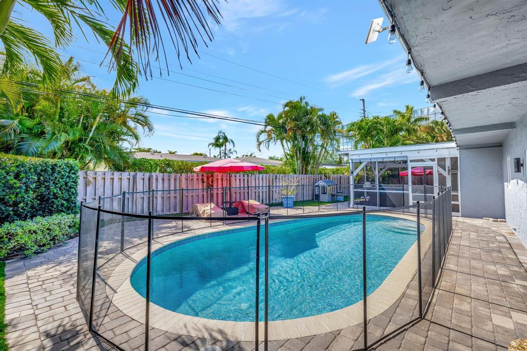 1163 Northeast 3rd Avenue Boca Raton, FL 33432 - Photo 30 of 34